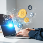 Crash Gambling Provably Fair System Explained for US Users