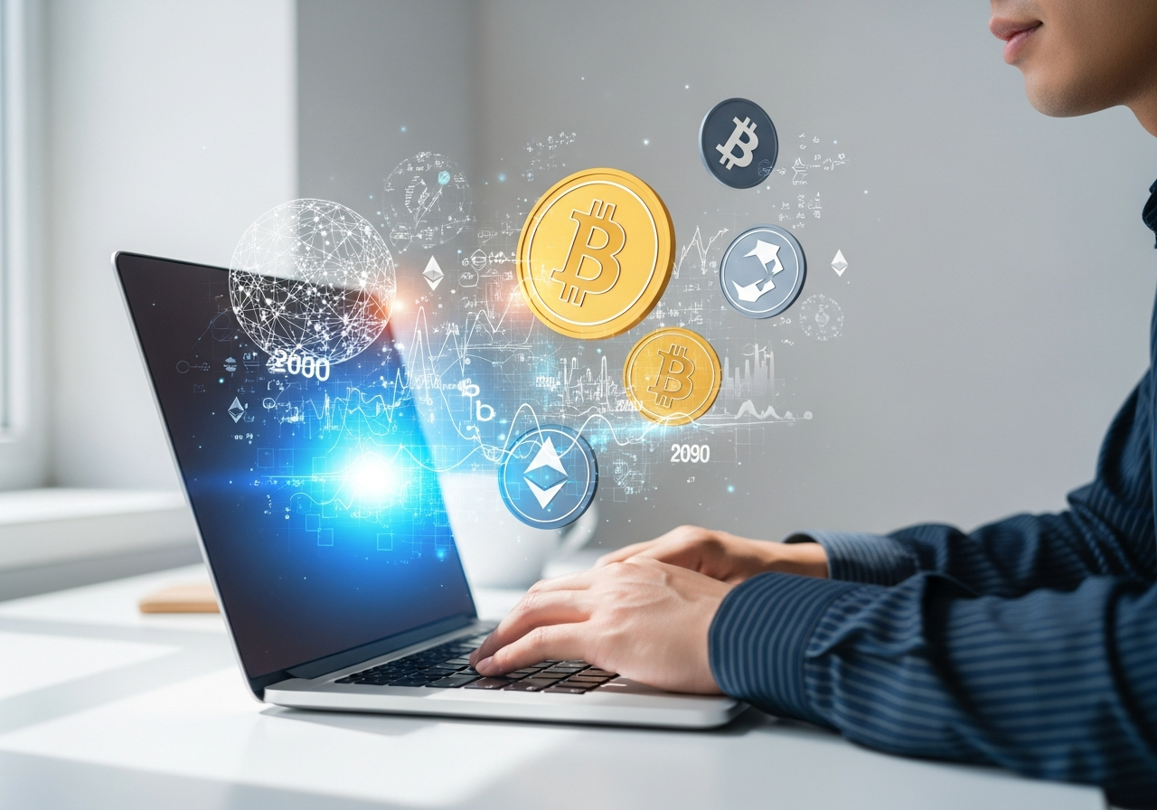 Crash Gambling Provably Fair System Explained for US Users