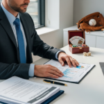 Daily Fantasy Sports vs Casino Gambling Legality US