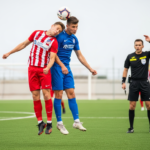 Soccer Accumulator Voided Leg Rules US Sportsbooks