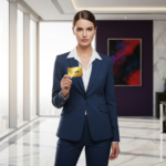 VIP Loyalty Tier Benefits at US Online Casinos 2026