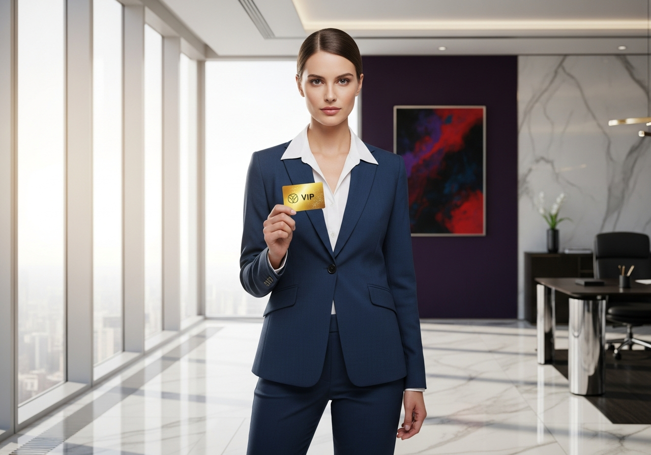 VIP Loyalty Tier Benefits at US Online Casinos 2026